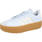 Adidas Vl Court Bold Skor