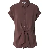 More & more Blus choklad