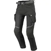 Macna Nembar Air Motorcykeljeans