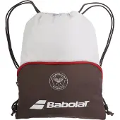 Babolat Gym Wimbledon 2026 Sportväska
