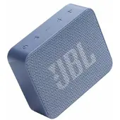 JBL GO Essential 2 Bluetooth-högtalare - blå