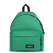 Eastpak Ryggsäck '6E09' smaragd