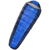 Hi-tec Sedak Sovsäck