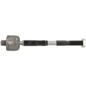 Moog Axialgelenk, spårstång RE-AX-15537