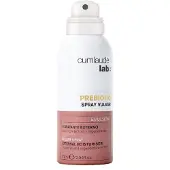 Cumlaude Lab PREBIOTIC skyddande och regenererande intimspray för vulva 75 ml