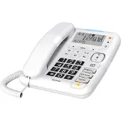 Alcatel-Lucent Tmax70 Fast Telefon