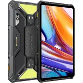 Ulefone Smartphone - Högpresterande Mobiltelefon