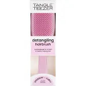 Tangle Teezer The Ultimate Detangler Rosebud – Utredningsborste