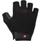 Castelli Competizione Korta Handskar