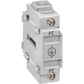 Siemens Neutralledare 3LD92002B