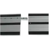 Rubi Fäste 50957