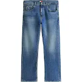 Tommy Hilfiger Tommy Jeans Otis Straight Jeans