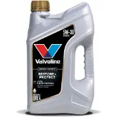 Valvoline Motorolja 916493 RESTORE&PROTECT 5W30 5L