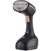 EDM Vertikalt Ångstrykjärn 1600w