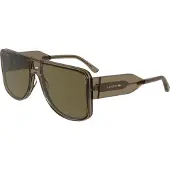 Lacoste L6056s5916210 59/16/140 Solglasögon