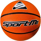 SportMe SportMe: Basketboll, Strl 7