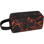 Patio coolpack primus magma triple handle-sachet