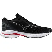 Mizuno Wave Prodigy 6 Löparskor