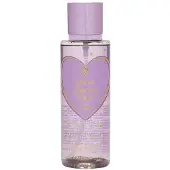 Victoria's secret Sweet Sugared Violet Fragrance Kropps-mist Kropps-mist 250 ml