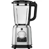 OBH Nordica Prime Mix Blender 7739