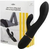 Mshop Private Collection Capella