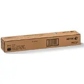 Xerox 013r00663 Skrivartrumma