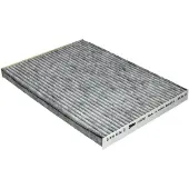 Valeo Kupéfilter 715732