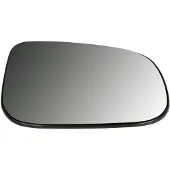 BLIC Ytterbackspeglar - spegelglas 6102-24-1517313P