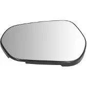 BLIC Ytterbackspeglar - spegelglas 6102-03-1892312P