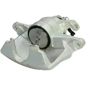 BUDWEG CALIPER Bromsok BUDWEG 343325