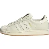 Adidas Superstar Messi Skor, storlek 40