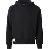 Alpha industries Sweatshirt 'Studio Edition' svart