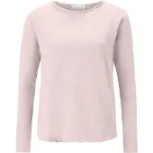 Rich & royal T-shirt rosa