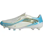 Adidas F50 Messi Elite Ag Fotbollsskor