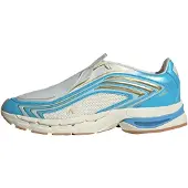 Adidas Adistar Messi Skor, storlek 46⅔