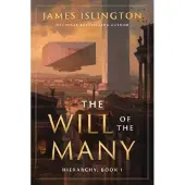 The Will of the Many