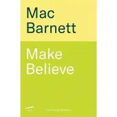 Make Believe