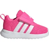 Adidas Vl Move Babyskor