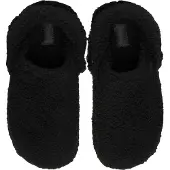 Crocs Classic Cozzzy Träskor