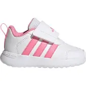 Adidas Vl Move Cf Babyskor