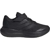 Adidas Runfalcon 6 El Children Löparskor