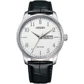 Citizen Eco-Drive Classic Elegant BM8550-14A