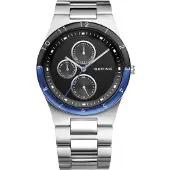 Bering 32339-702 5atm 39mm Klocka