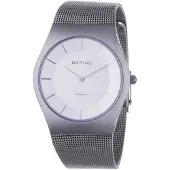 Bering 11935-000 Damklocka
