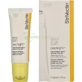 StriVectin Neck Roller 50ml Ansiktsserum