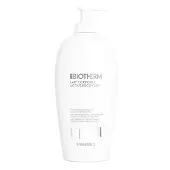 Biotherm Lait Corporel Active Recovery Body Milk 400 ml
