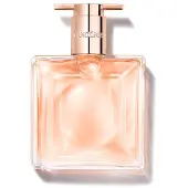 Lancôme Idôle Eau de Toilette 25 ml