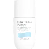 Biotherm Deodorant Body Milk Roll-on 75ml