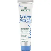 Nuxe Crème fraîche de beauté Dagkräm 100 ml