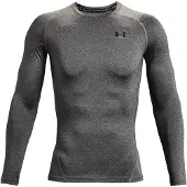 Under Armour Heatgear T-shirt Med Lång ärm